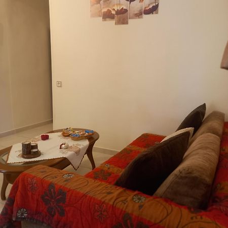 Angela'S Cute Apartment Analipsis  Luaran gambar