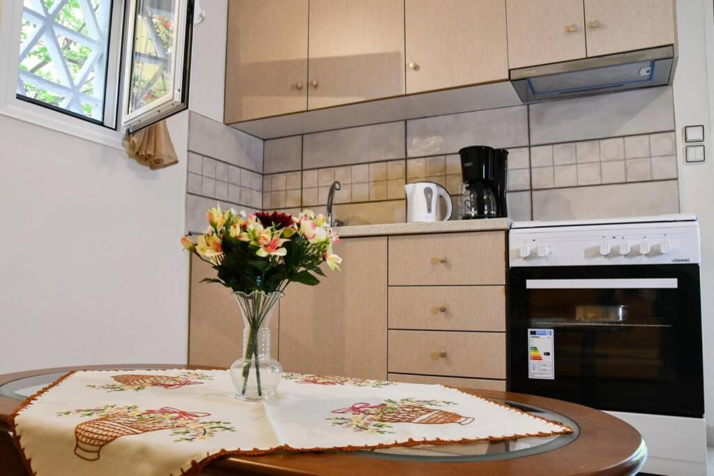 Angela'S Cute Apartment Analipsis  Luaran gambar