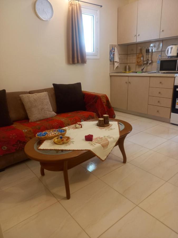 Angela'S Cute Apartment Analipsis  Luaran gambar