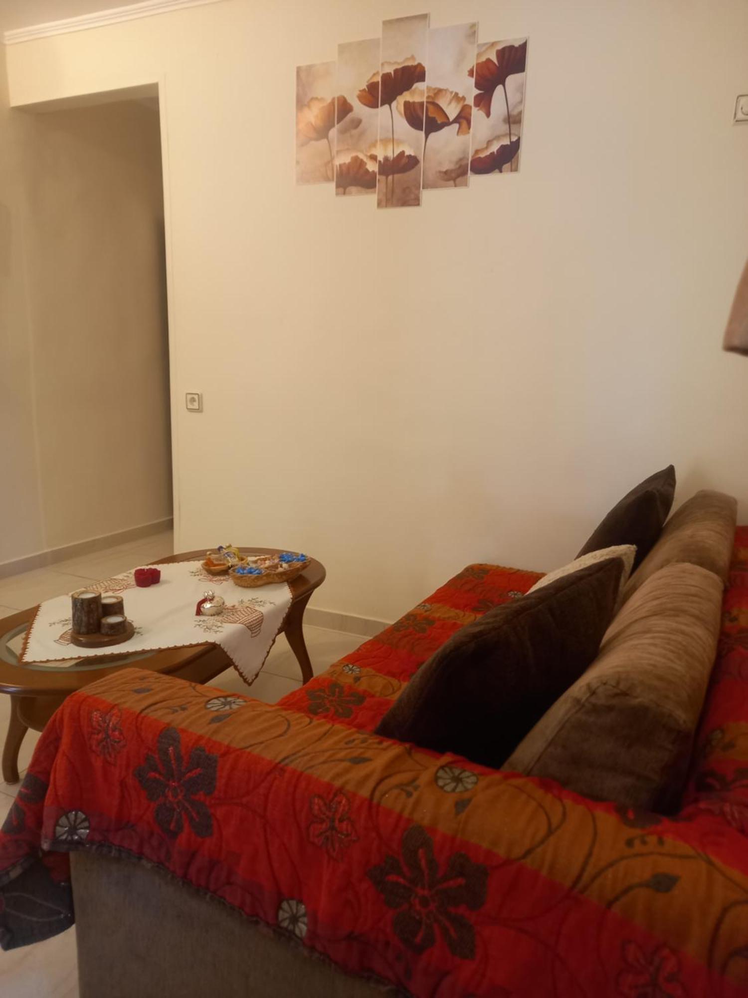 Angela'S Cute Apartment Analipsis  Luaran gambar