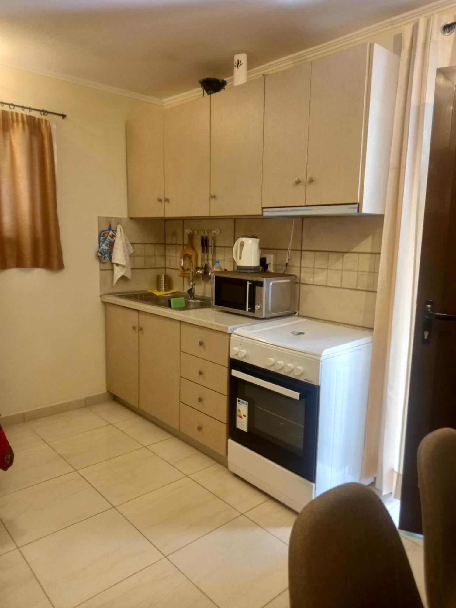 Angela'S Cute Apartment Analipsis  Luaran gambar