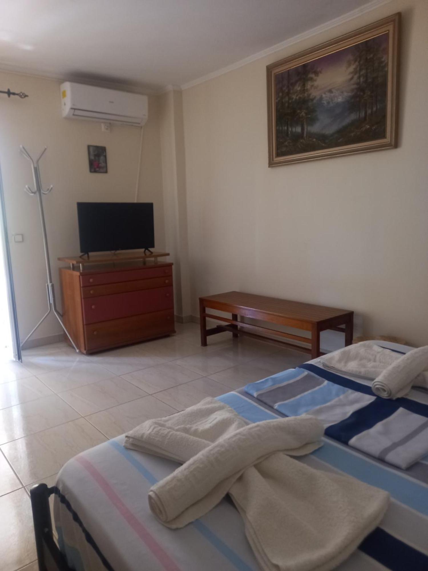 Angela'S Cute Apartment Analipsis  Luaran gambar